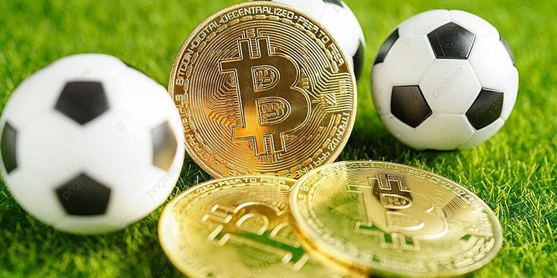 Bigbet88: Nhà Cái Đáng Tin Cậy Với Nhiều Ưu Điểm Nổi Bật nap-tien-linh-hoat-o-bigbet88