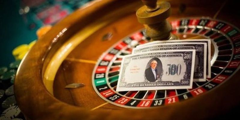 Nhà Cái Iwin Với Kho Game Độc Đáo Và Giao Dịch Linh Hoạt phuong-thuc-giao-dich-iwin