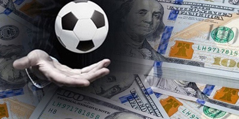 Khám Phá Nhà Cái Oxbet: Kho Game Đặc Sắc, Cách Tải Ứng Dụng tong-quan-ve-oxbet